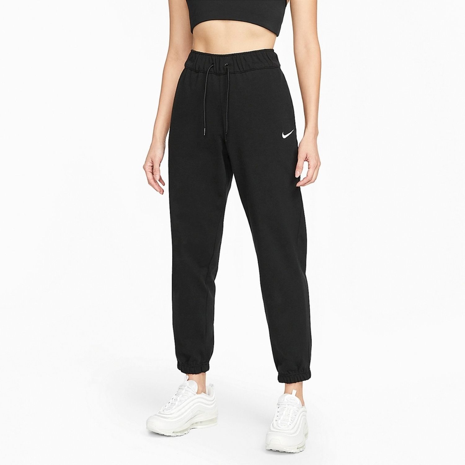 Nike pants