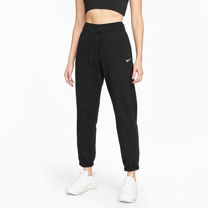 Nike pants