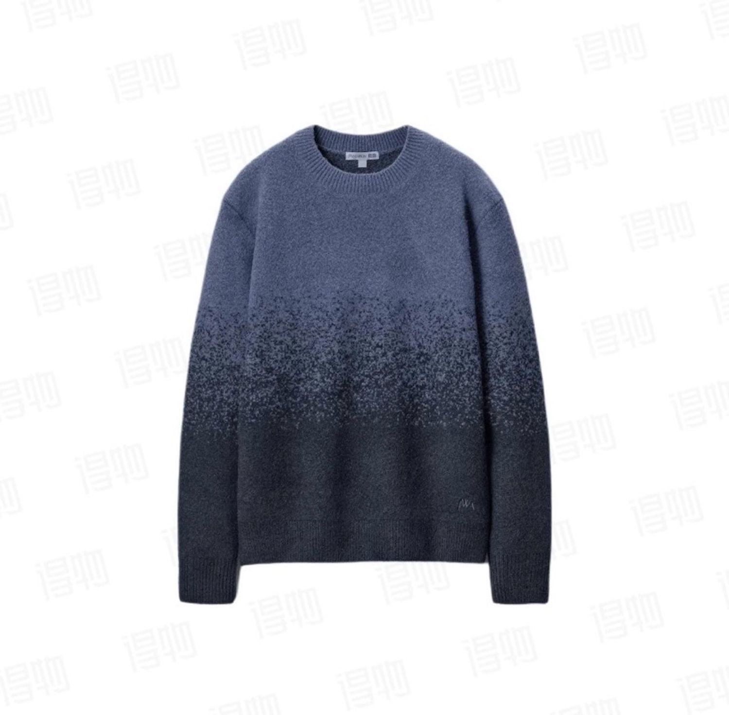 Uniqlo Цамц