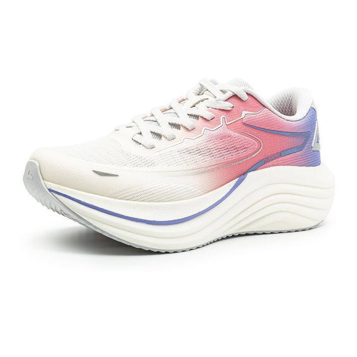 RUNNING SHOES WOMEN S4+