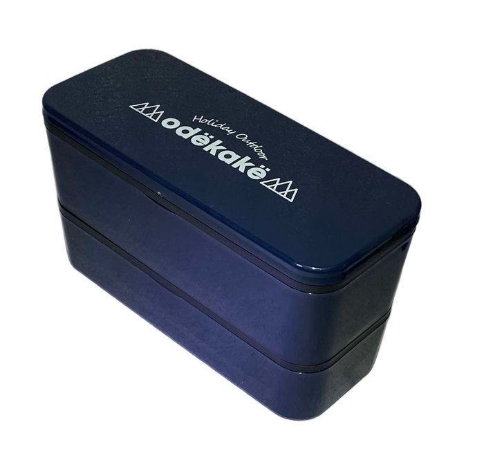 Сав хоолны давхар 