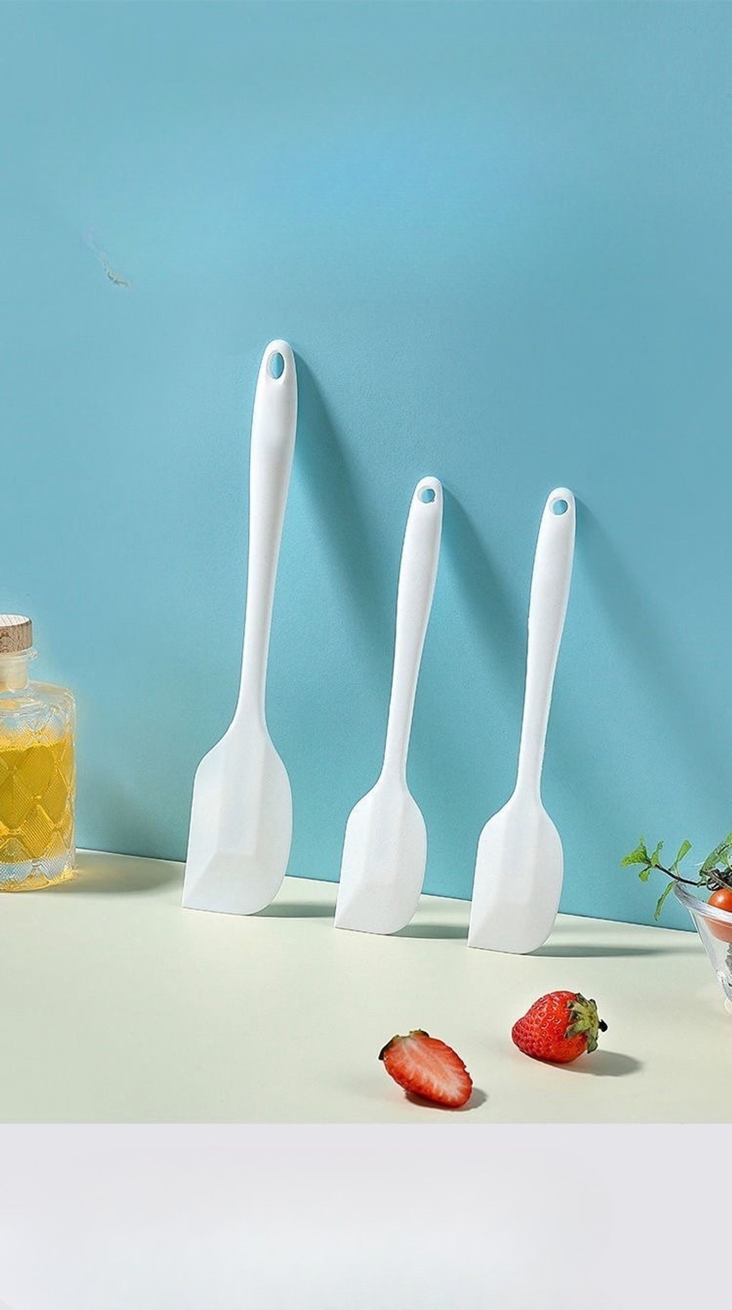 Хусуур сликон том 35см 40см  (slicon)