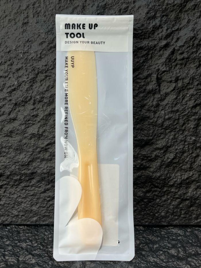 Шавран маск тараагч