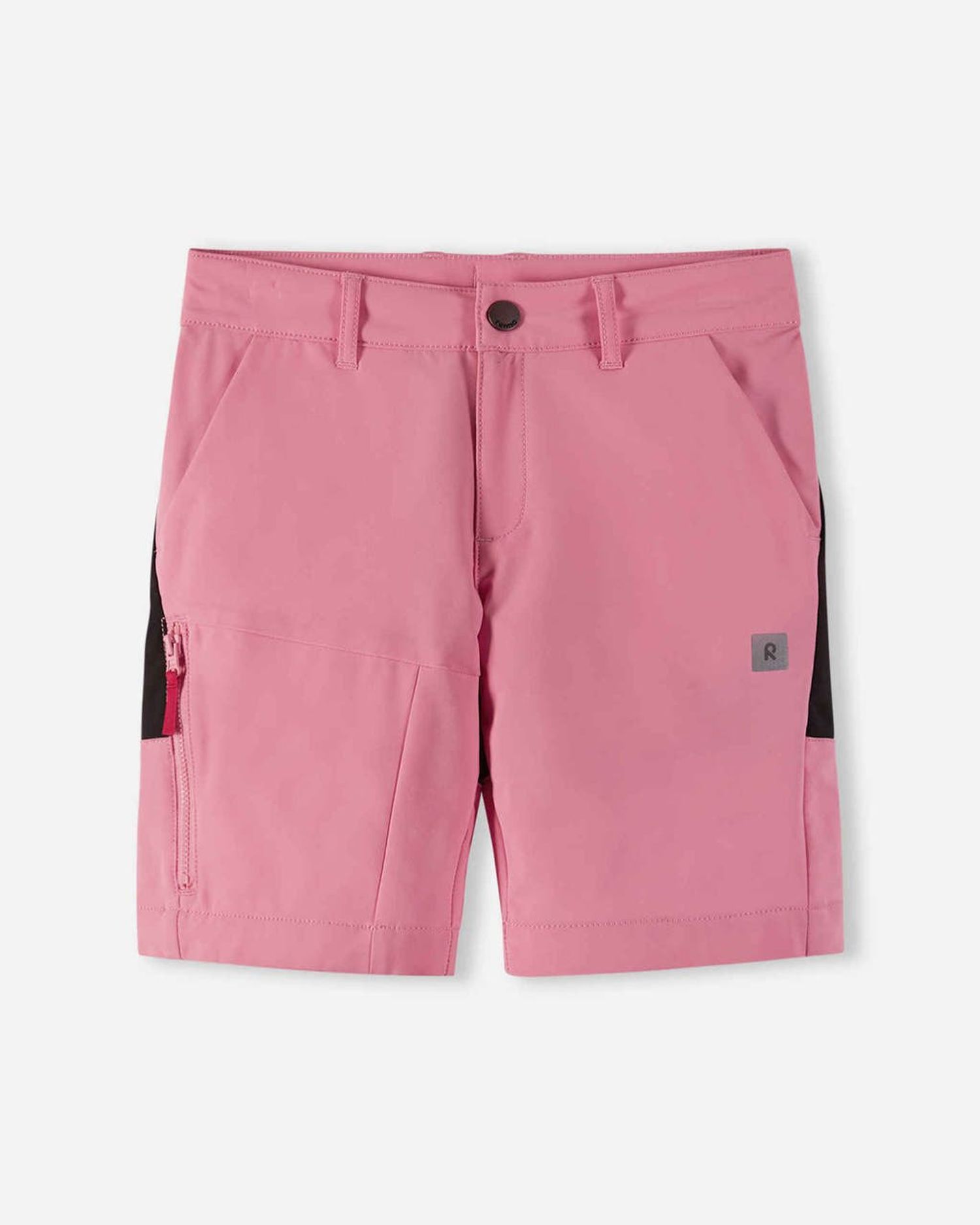 Shorts, Vaelsi,Sunset Pink