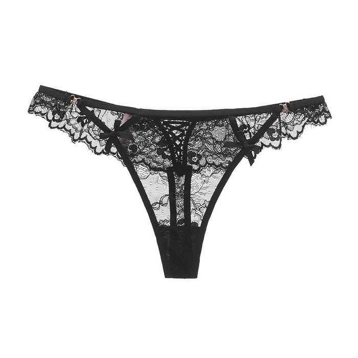 Торон турсинк