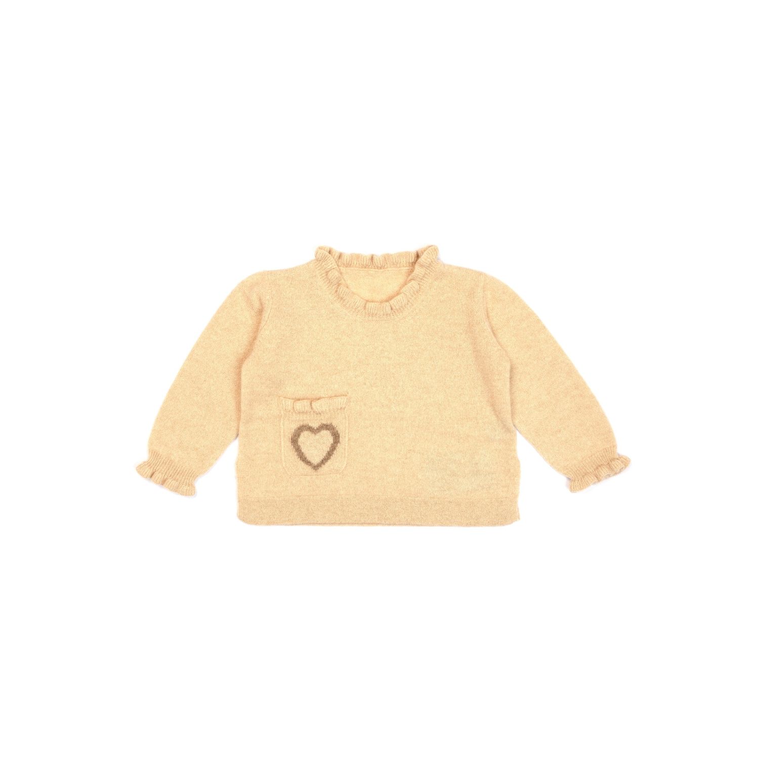 Зах буржгар цамц