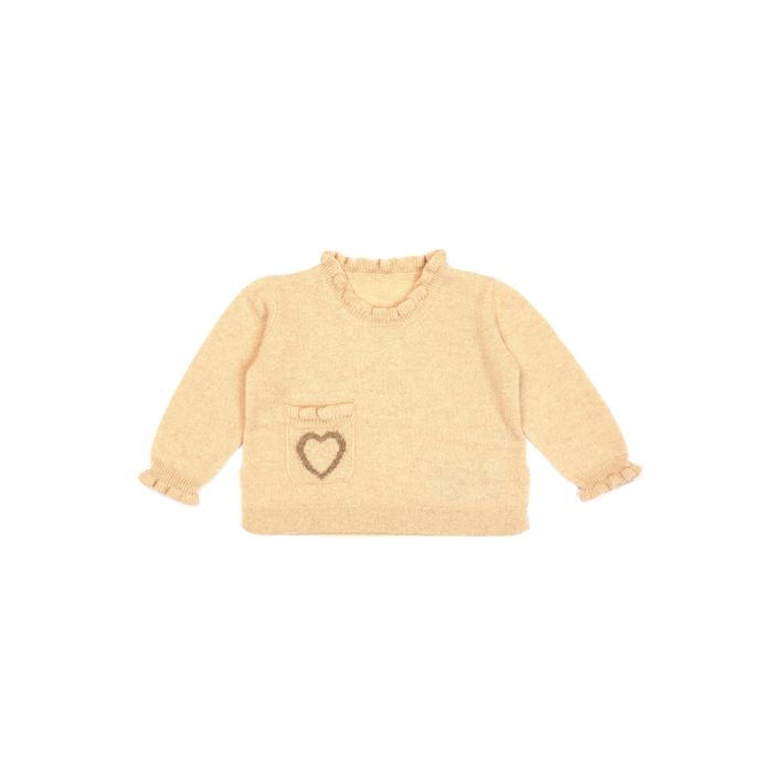 Зах буржгар цамц