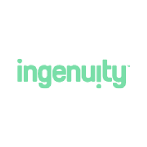 Ingenuity™