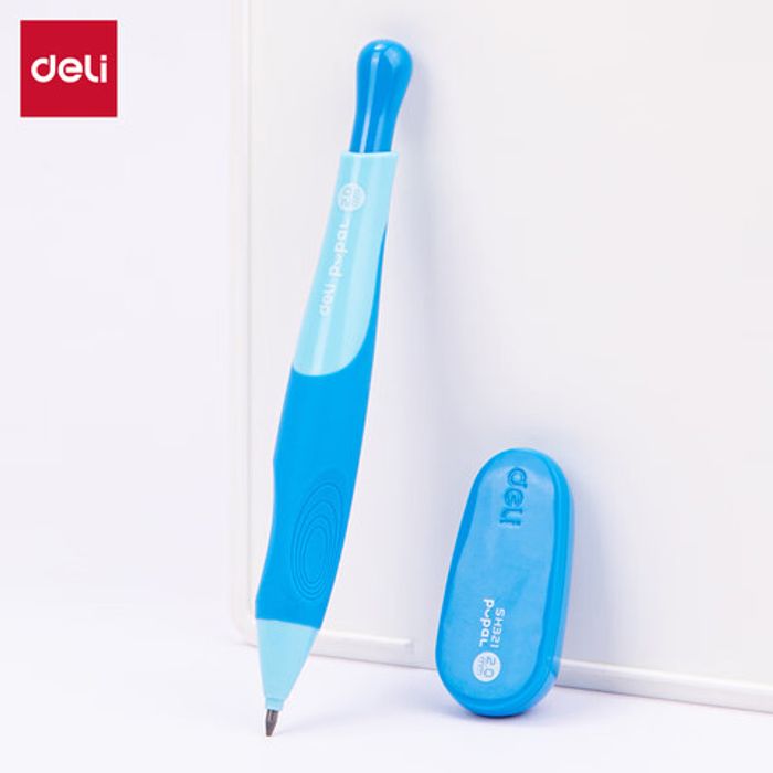 2.0 үзүүрлэгчтэй харандаа DL SH321