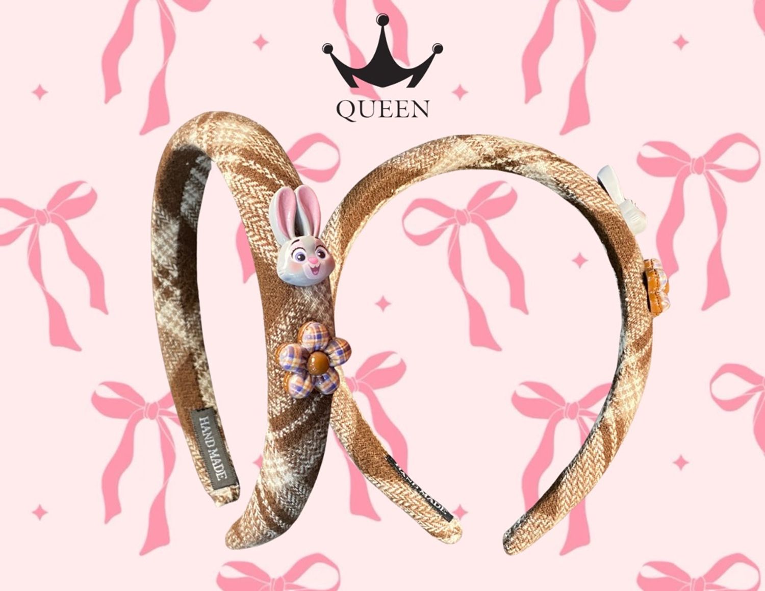 Үсний даруулга