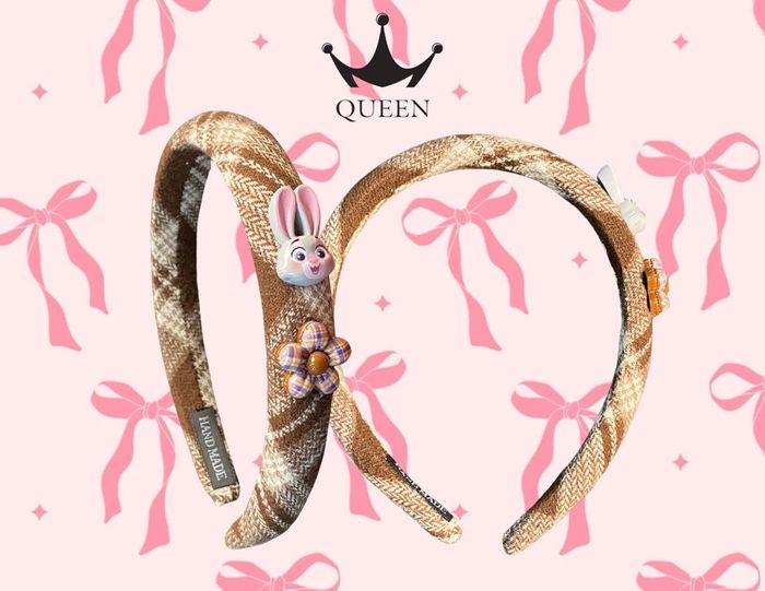 Үсний даруулга