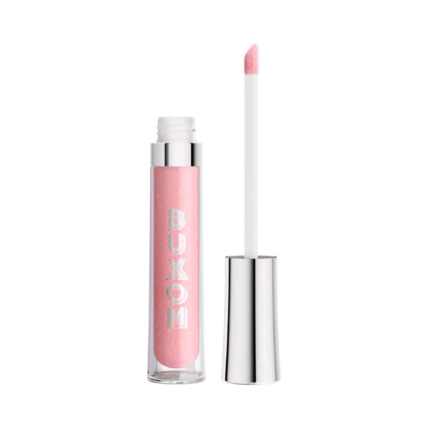 Buxom Plumping Lip Polish