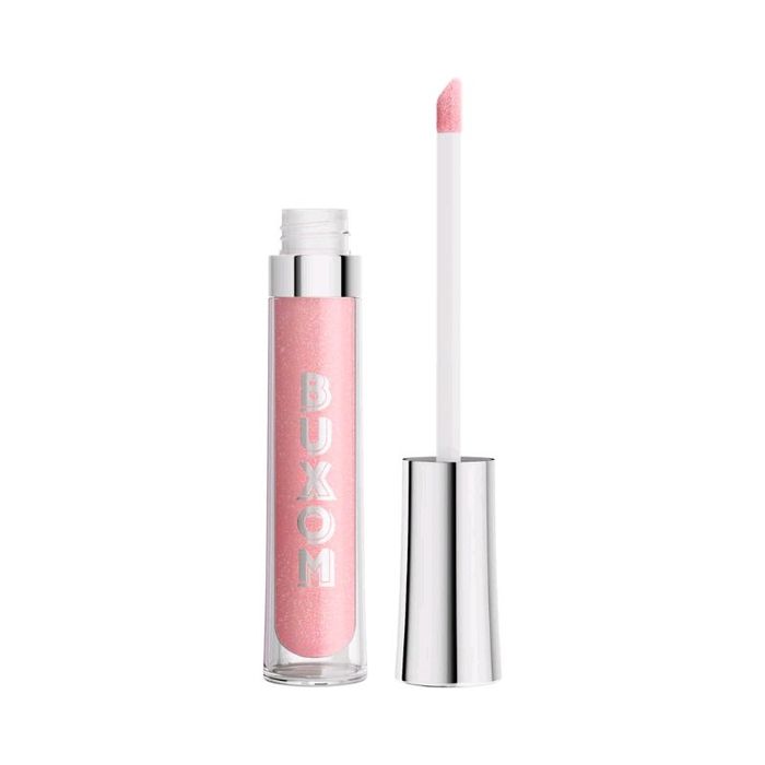 Buxom Plumping Lip Polish