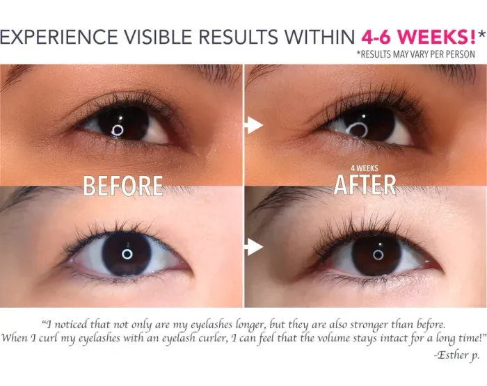 https://cdn.zochil.shop/9a1ae15e-b300-4c3a-aa0d-8f028d0e073c_t700.webp