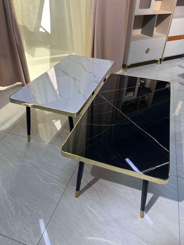 Сэтгүүлийн ширээ / Код: N-130 /