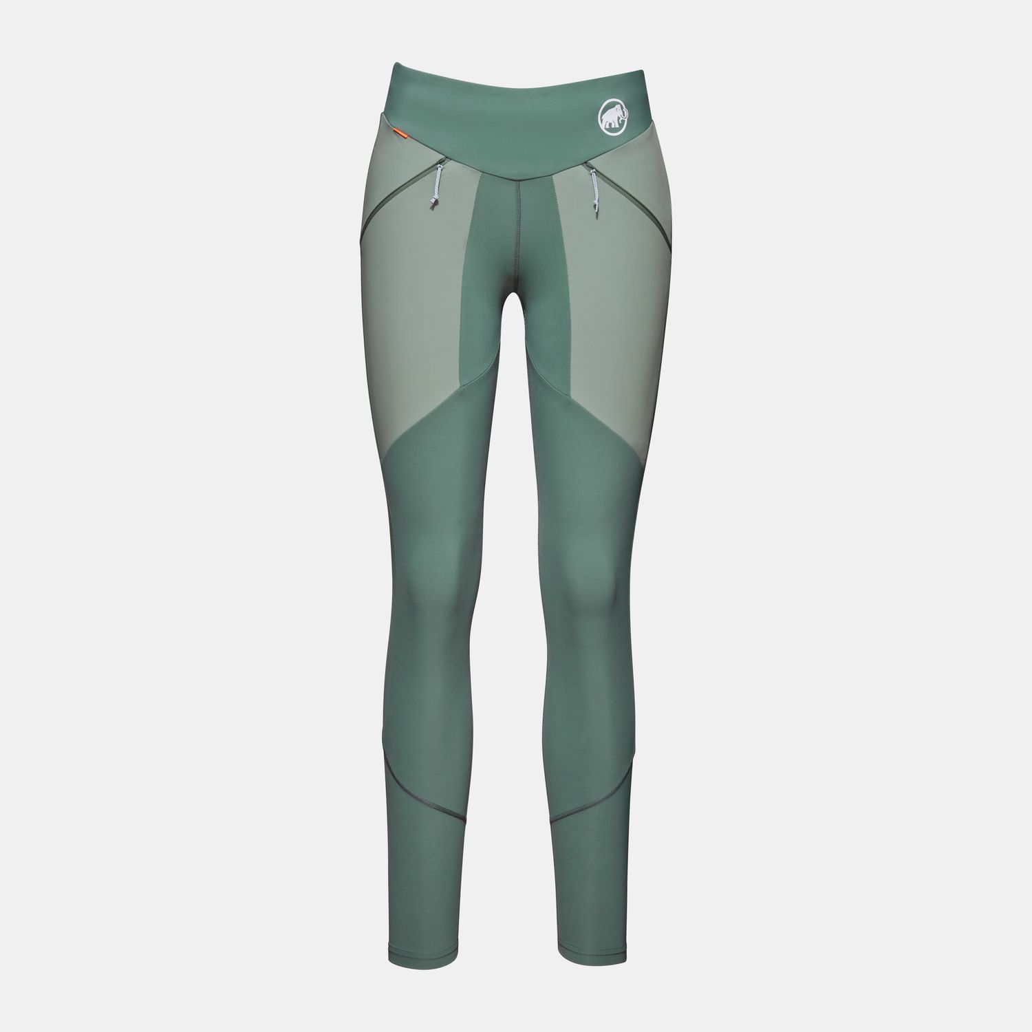 MAMMUT | Aenergy Light Tights | Women 