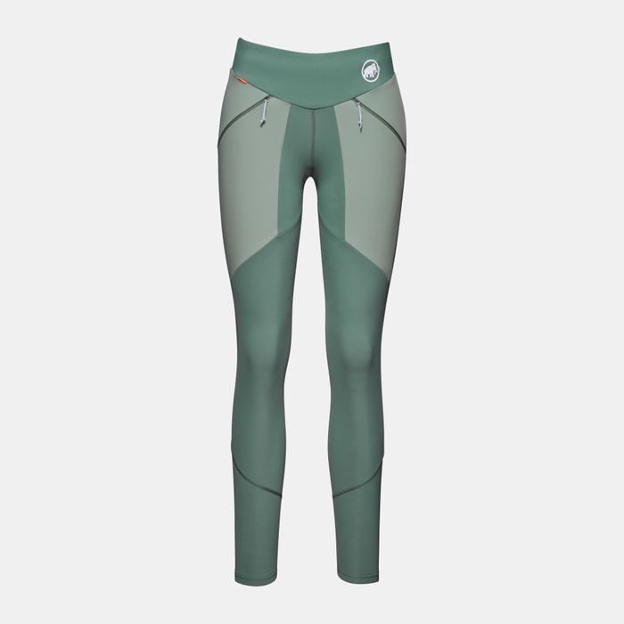 MAMMUT | Aenergy Light Tights | Women 