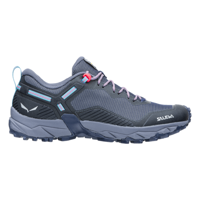 Salewa | Ultra Train 3 | Women