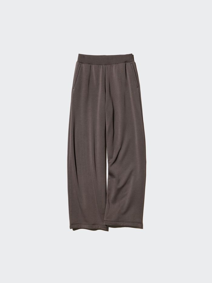 UNIQLO дотортой өмд