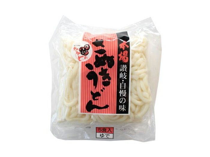 Miyatake Удон гоймон 5ш