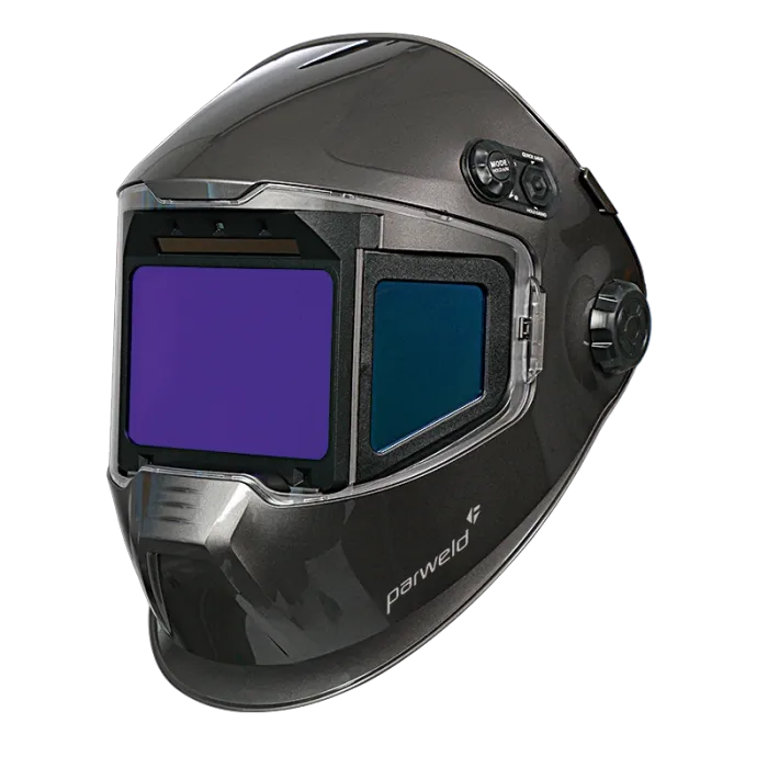 Гагнуурын баг Panaroma XR942H