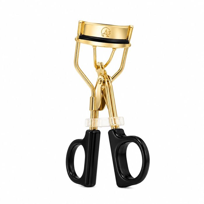Ayras beauty curler