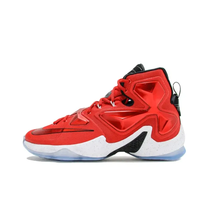 Nike LeBron 13 Away