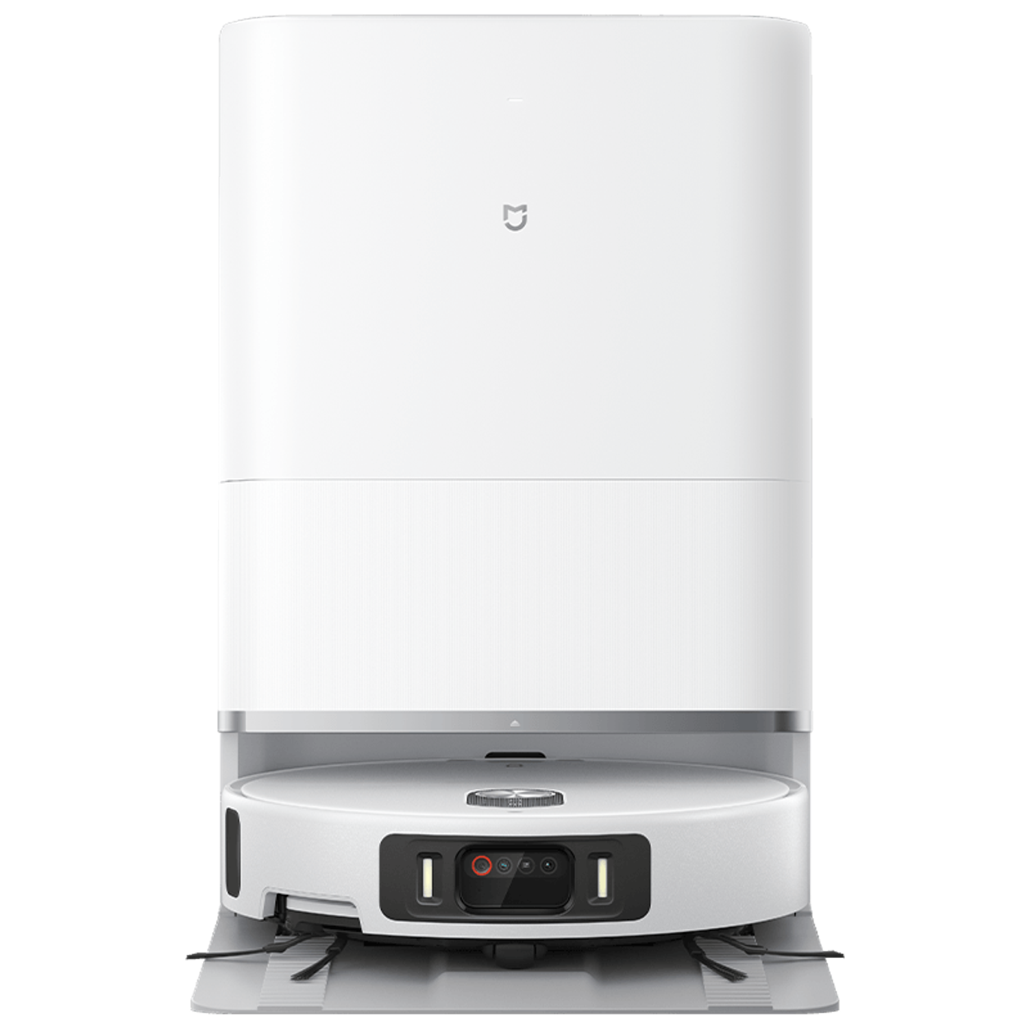 Xiaomi Robot Vacuum 6 Pro