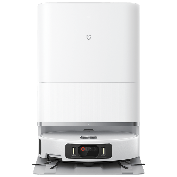 Xiaomi Robot Vacuum 6 Pro