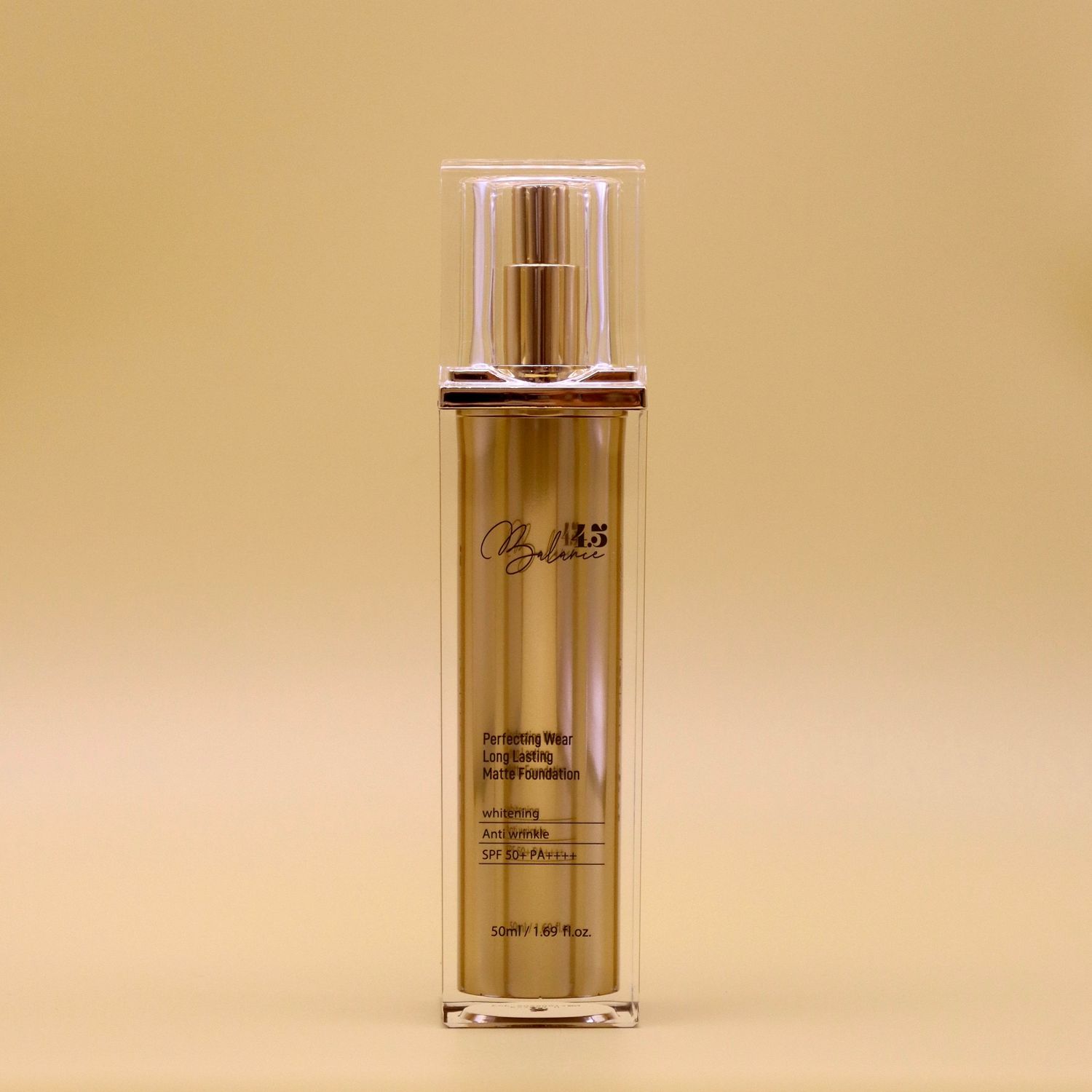 Крем /матте/