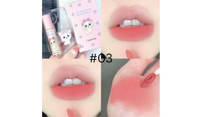 Уруулын будаг 