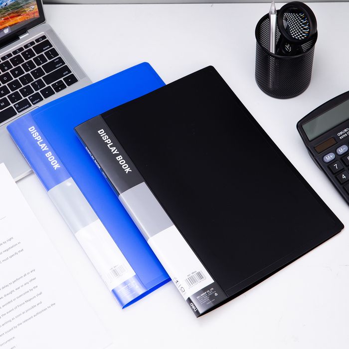 Хавтас DL E38144/5