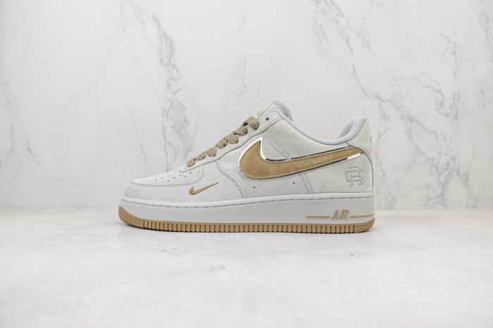 Nike Air Force 1 Low 406