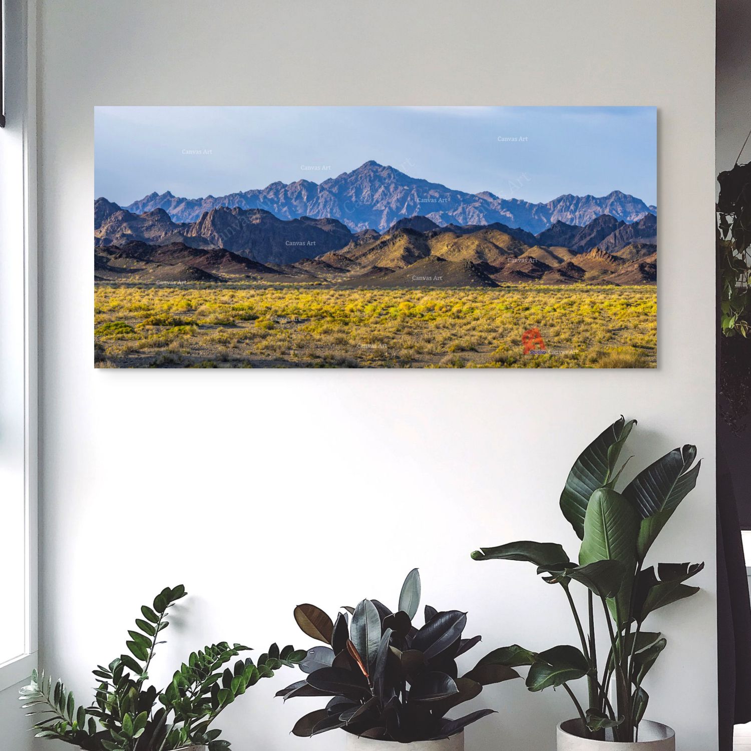 Сэгс цагаан богд 