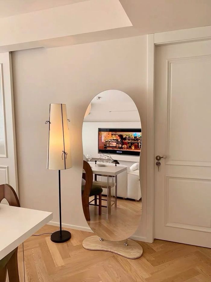 Чулуун суурьтай толь 