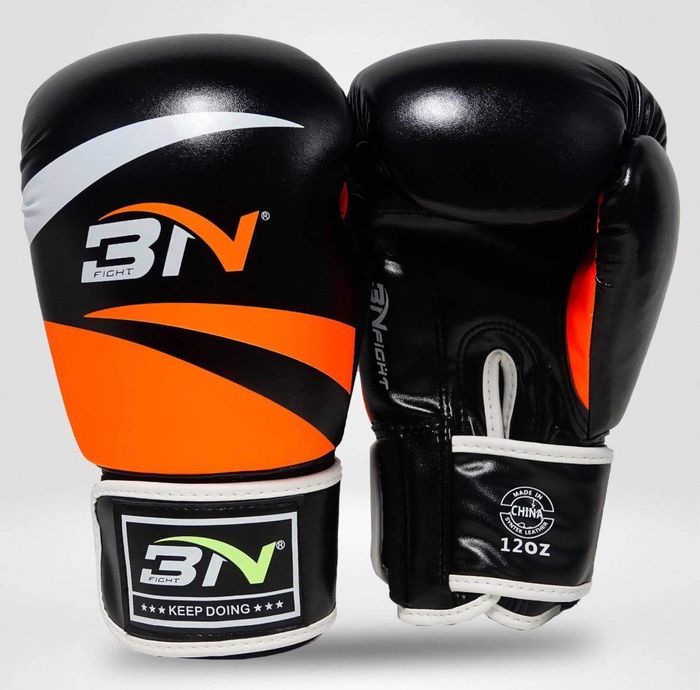 Боксын бээлий