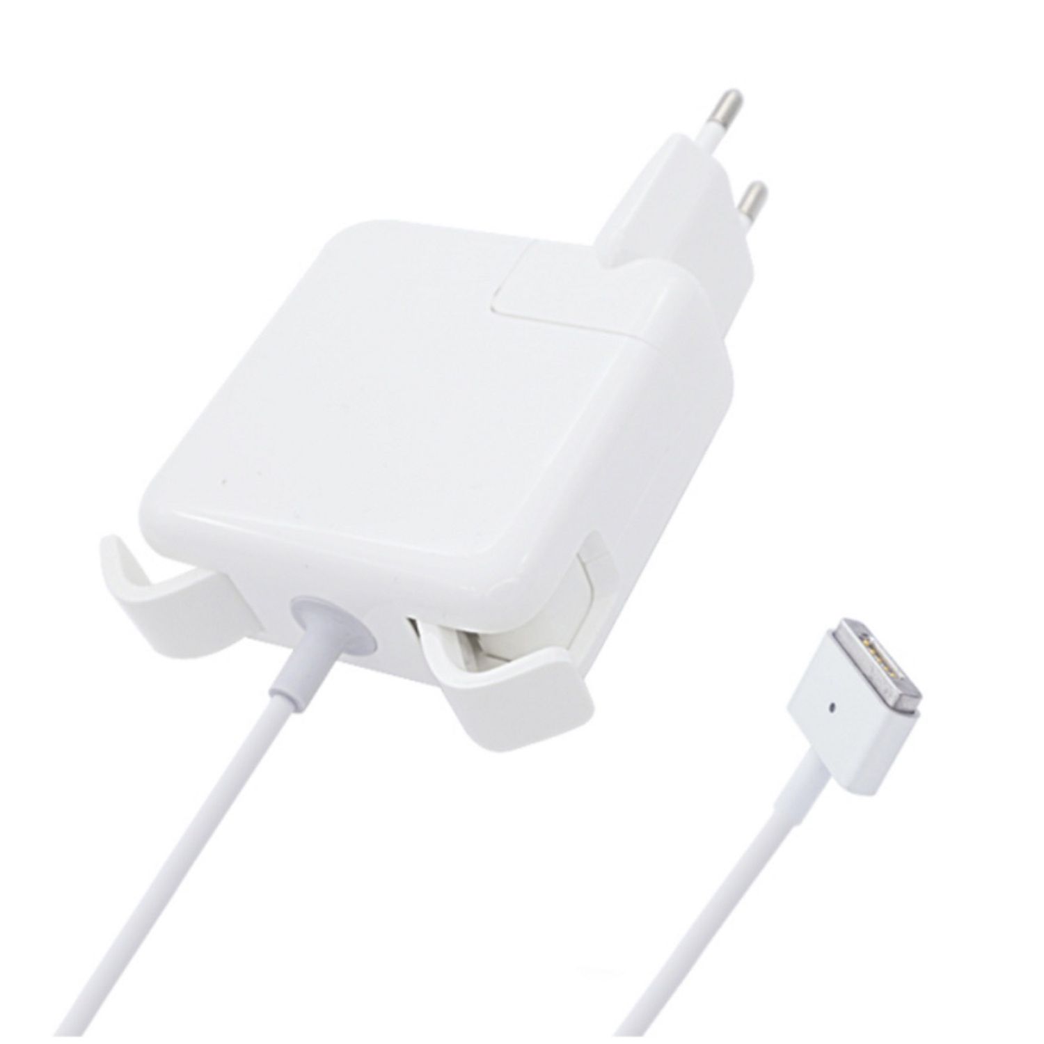 MagSafe 2 85W
