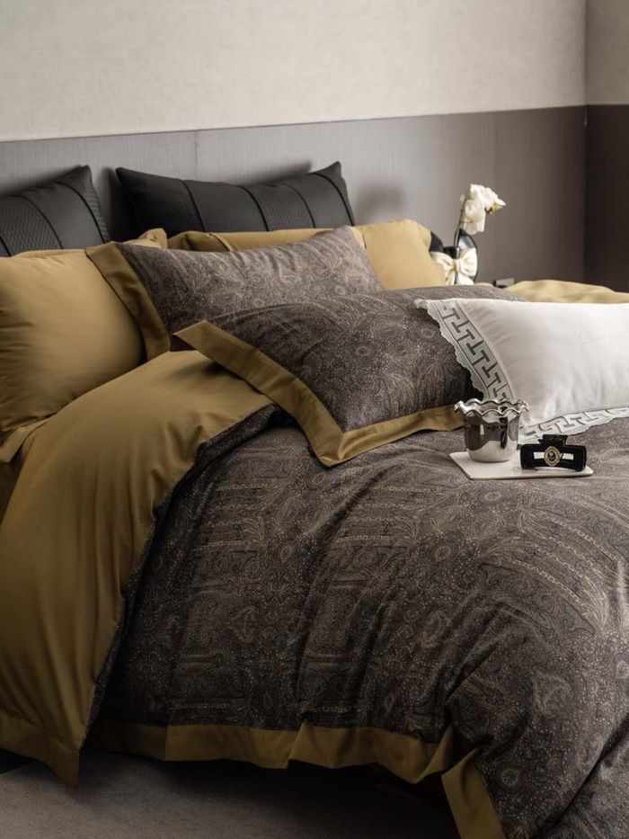 https://cdn.zochil.shop/9a503f29-0d63-40be-a107-e86bb4703938_t700.jpg