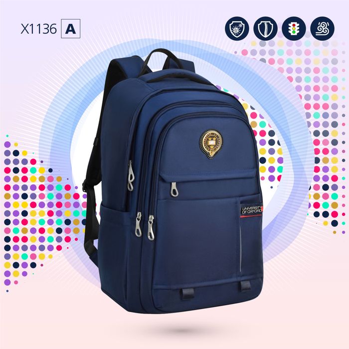 X1136A