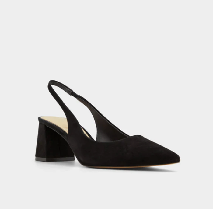 ULIANA-7-OTHER BLACK-Ladies dress Shoes
