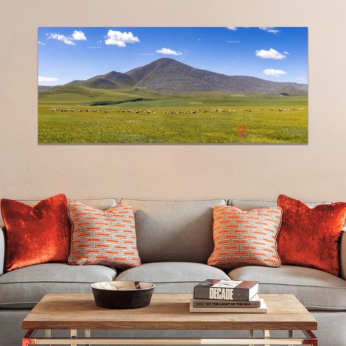 Эрхэт хайрхан 