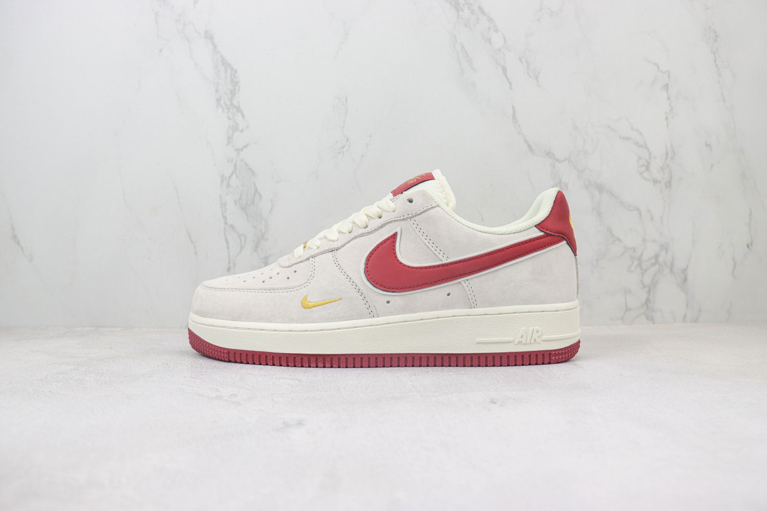 Nike Air Force 1 Low 410