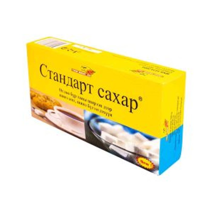 Ёотон Мишээл,Стандарт 800гр 