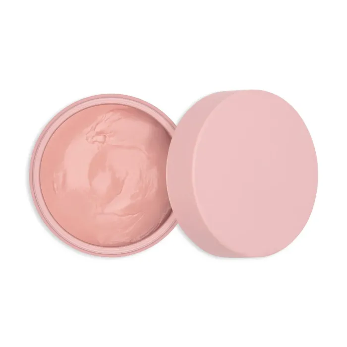 SMOOTHING PINK CLAY