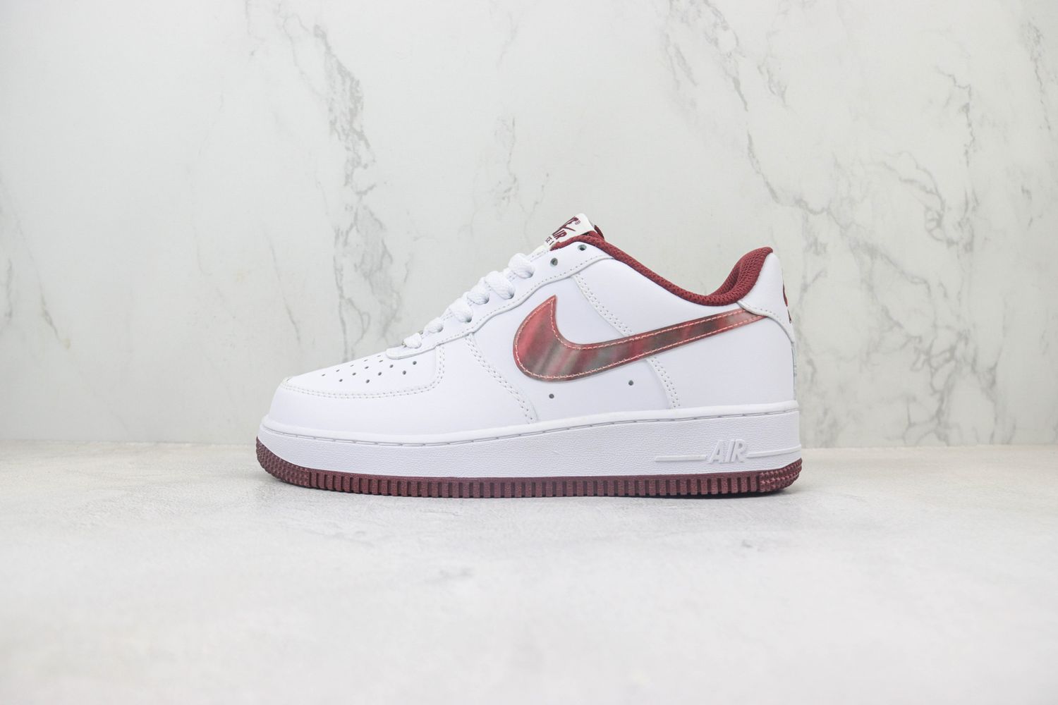 Nike Air Force 1 Low 408