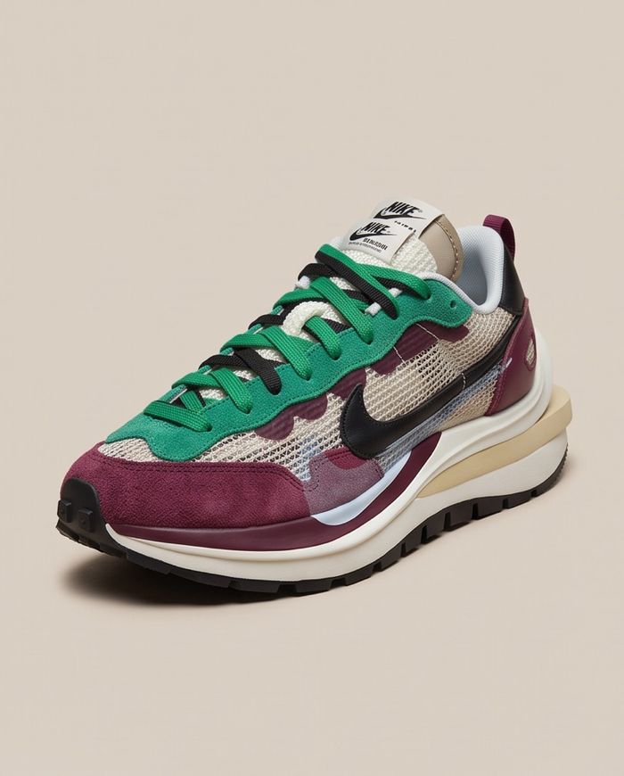 Nike Sacai