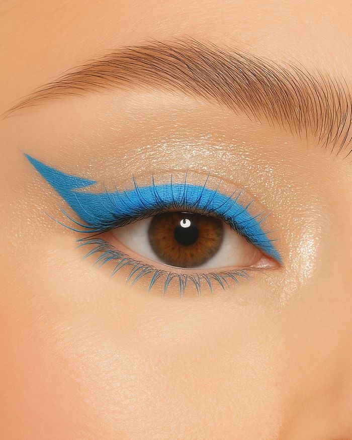 24H EYE PENCIL 43 LAPIS