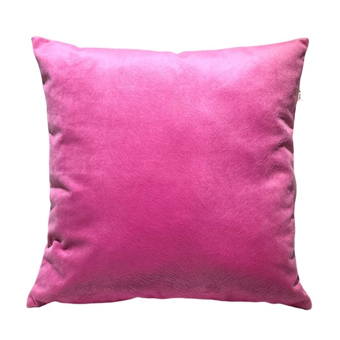 Хээтэй ягаан хамба хилэн