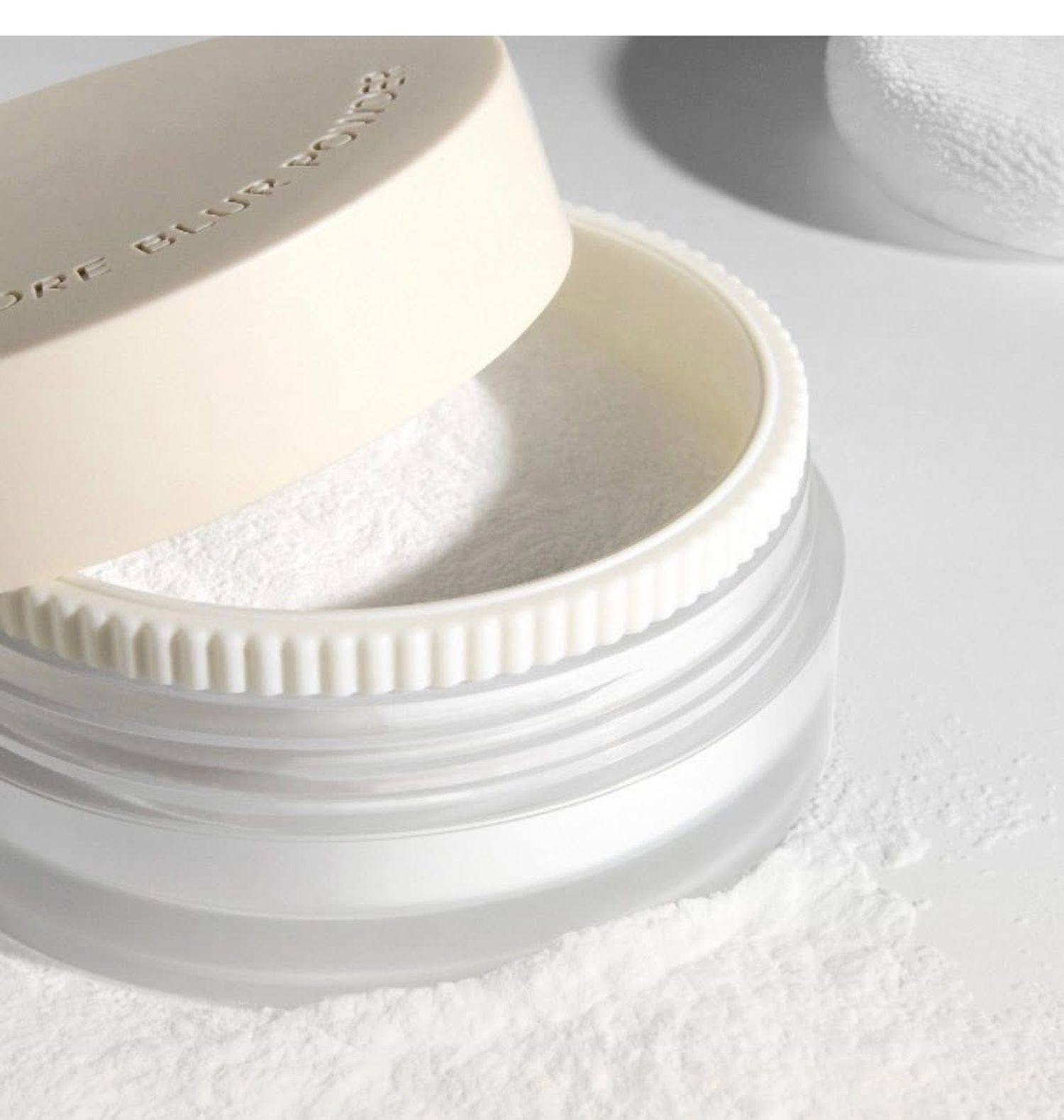 INNISFREE PORE BLUR POWDER 11гр