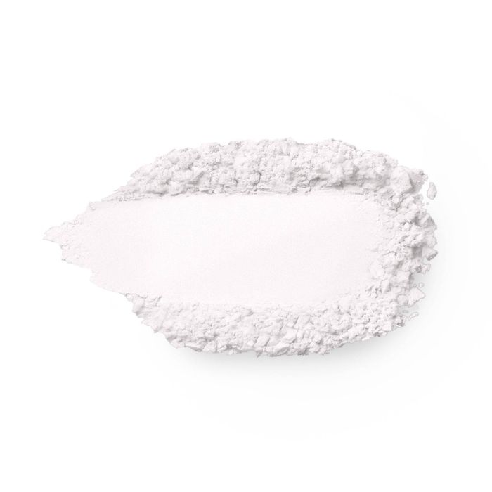 HYDRA SET FINISHING - LOOSE POWDER